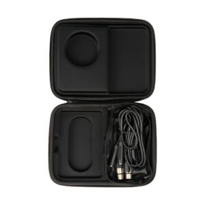 Apogee Electronics Duet 3 Accessory Kit 2 Apogee Electronics Duet 3 Accessory Kit