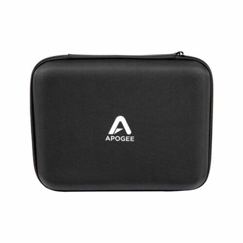 Apogee Electronics Duet 3 Accessory Kit