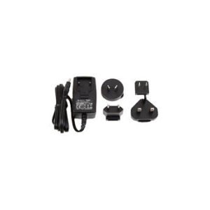 Apogee Electronics Power Supply for ONE and Duet Interfaces Apogee Electronics Power Supply for ONE and Duet Interfaces