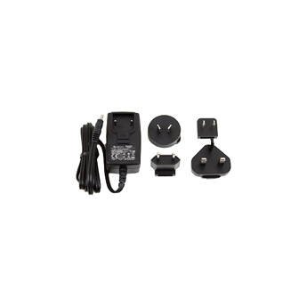 Apogee Electronics Power Supply for ONE and Duet Interfaces