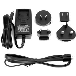 Apogee Electronics iOS Upgrade Kit Apogee Electronics iOS Upgrade Kit