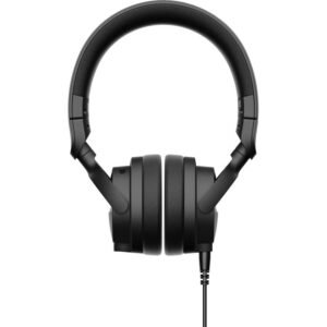 Beyerdynamic DT-275 PRO Closed-Back On-Ear Monitoring Headphones 2 Beyerdynamic DT-275 PRO Closed-Back On-Ear Monitoring Headphones