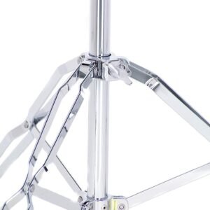 Clapbox Boom Cymbal Stand CYM-09