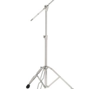 Clapbox Boom Cymbal Stand CYM-09