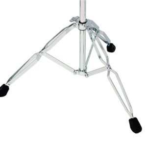 Clapbox Boom Cymbal Stand CYM-09