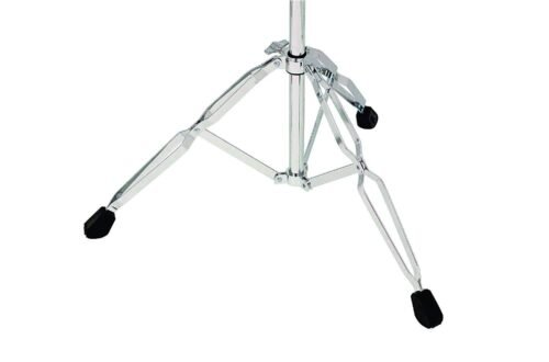 Clapbox Boom Cymbal Stand CYM-09