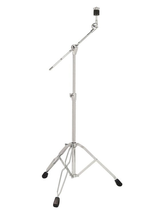 Clapbox Boom Cymbal Stand CYM-09 Clapbox Boom Cymbal Stand CYM-09