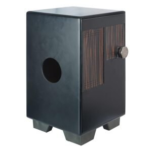 Clapbox CB50 PRO Cajon - 2 instruments in 1 2 Clapbox CB50 PRO Cajon - 2 instruments in 1