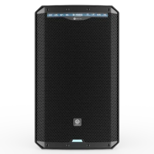 DIGIMORE 2800W Active Speaker with 15" Woofer (D-1503)