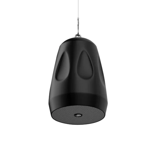 DIGIMORE 30W Hanging Speaker 2-Way 8Ω Speaker (DCS-4401)