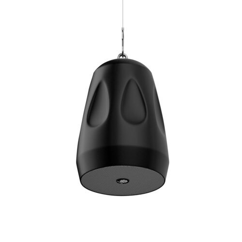 DIGIMORE 40W Hanging Speaker 2-Way 8Ω Speaker (DCS-6501)