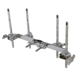 DIXON Accessory Mount PA-AM4-SP