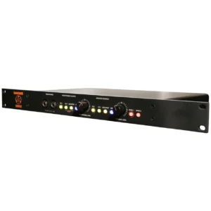 Dangerous Music SRK Source Rack Kit1 Dangerous Music SRK Source Rackmount Kit