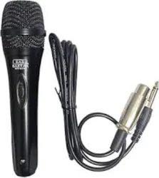 Digimore D-1100 Wired Microphone