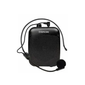 Digimore D-1410 Voice Amplifier
