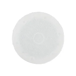 Digimore DCS-1926 PA Ceiling Speaker Digimore DCS-1926 PA Ceiling Speaker
