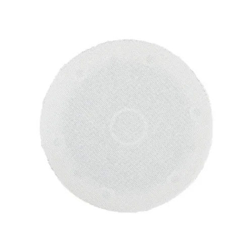 Digimore DCS-1926 PA Ceiling Speaker