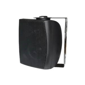 Digimore DWS-6410 K PA Ceiling Speaker Digimore DWS-6410 K PA Ceiling Speaker