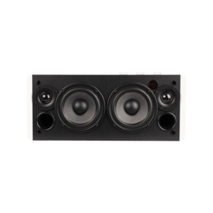 Edifier D12 Bluetooth Integrated Desktop Stereo Speaker 70 Watts (White)