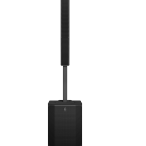 Electro-Voice EVOLVE 90 Powered 18 inch 1 Electro-Voice EVOLVE 90 Powered 18 inch Bluetooth-Enabled Subwoofer