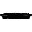 Elektron Analog Four MKII Black 4-voice Analog Synthesizer with Sequencer
