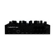 Elektron Analog Heat +FX Dynamic Sound Processor
