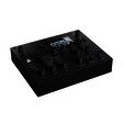 Elektron Analog Heat +FX Dynamic Sound Processor