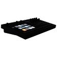 Elektron Analog Rytm MKII Black 8-voice Drum Computer