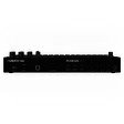 Elektron Octatrack MKII 8-track Performance Sampler - Black1 Elektron Octatrack MKII 8-track Performance Sampler - Black