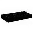 Elektron Octatrack MKII 8-track Performance Sampler - Black3 Elektron Octatrack MKII 8-track Performance Sampler - Black