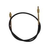 Granada, Double Bass Tailpiece Hanger