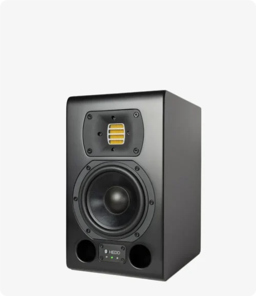 HEDD AUDIO Type 05 A-Core Powered Studio Monitor - Single