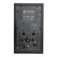 HEDD AUDIO Type 05 A-Core Powered Studio Monitor (Per Unit)1 HEDD AUDIO Type 05 A-Core Powered Studio Monitor - Single