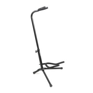 Havana HGS102B-1 Universal Guitar Stand