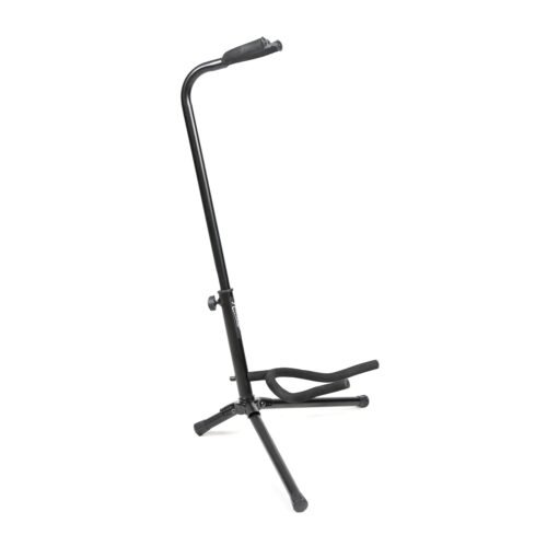 Havana HGS102B-1 Universal Guitar Stand