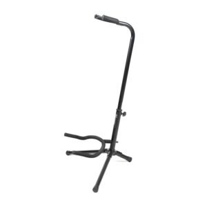 Havana HGS102B-1 Universal Guitar Stand