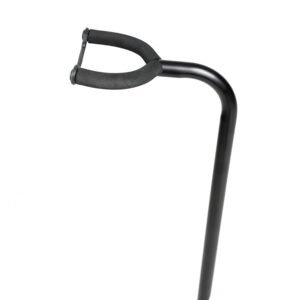 Havana HGS102B-1 Universal Guitar Stand