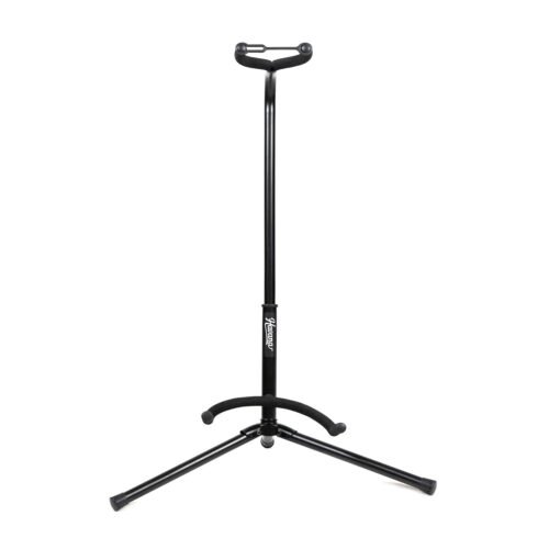 Havana HGS102B-1 Universal Guitar Stand
