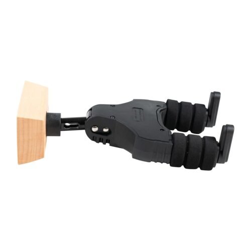 Havana HGS911B Wall-Mounted Guitar Hanger