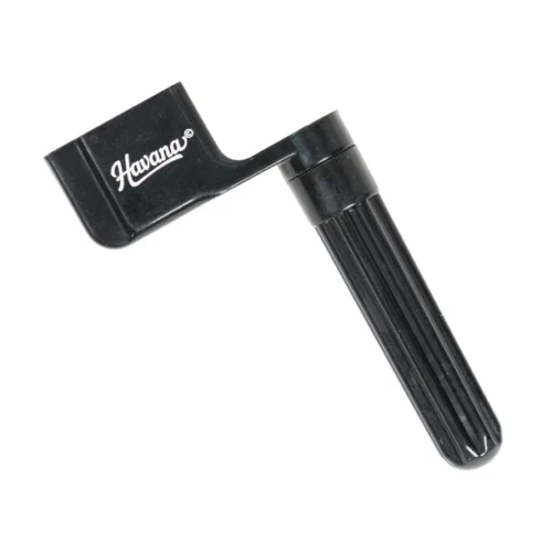 Havana HGSA301B Guitar String Winder - Black