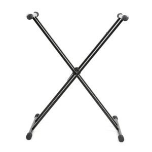 Havana HKS212B Double-Braced X Keyboard Stand