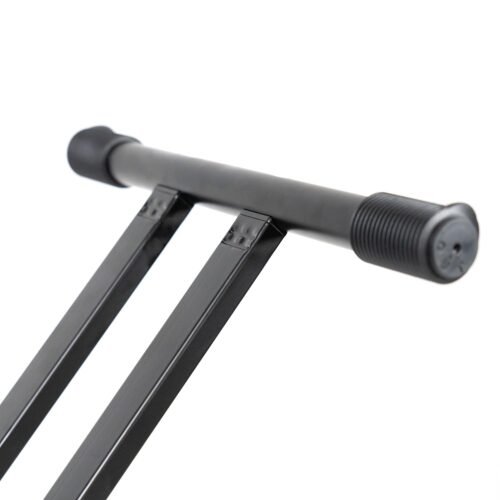 Havana HKS212B Double-Braced X Keyboard Stand