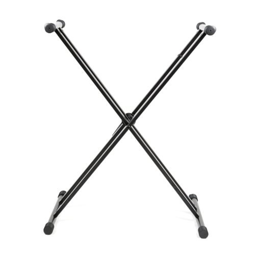 Havana HKS212B Double-Braced X Keyboard Stand