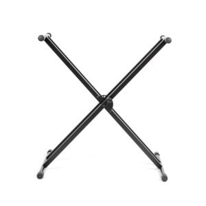 Havana HKS307B Double-X Keyboard Stand