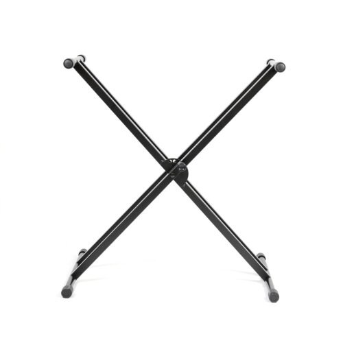 Havana HKS307B Double-X Keyboard Stand