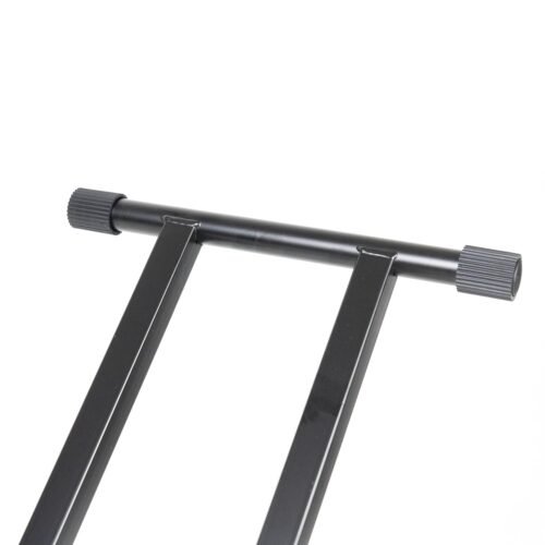 Havana HKS307B Double-X Keyboard Stand