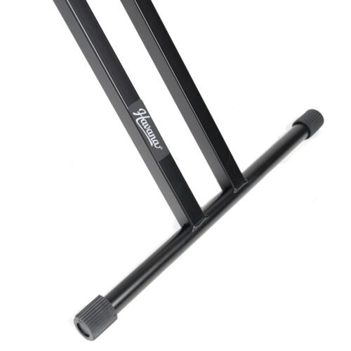Havana HKS307B Double-X Keyboard Stand