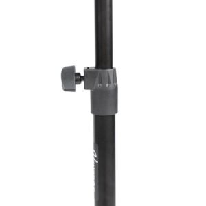 Havana HSM213B-1 Orchestral Music Stand