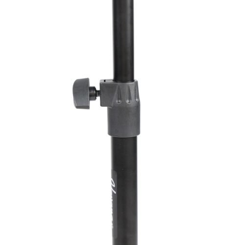 Havana HSM213B-1 Orchestral Music Stand