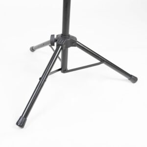 Havana HSM213B-1 Orchestral Music Stand